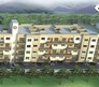 Parth Estate Flagship Image