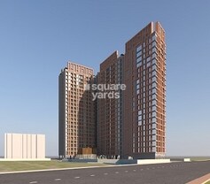 Parth Kiona, Maan, Pune