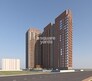 Parth Kiona Flagship Image