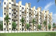 Parvati Ambiance Aura Phase II Featured Image