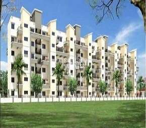 Parvati Ambiance Aura Phase II