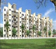 Parvati Ambiance Aura Phase II, Sinhagad, Pune
