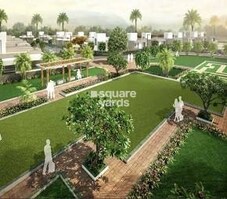 Pate Countryside Featured Image