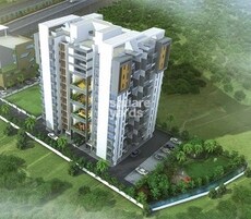 Pate Fiesta Featured Image