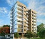 Pate Greenscapes Flagship Image