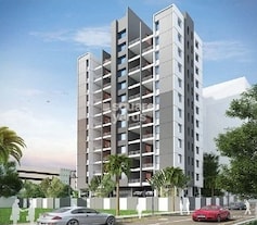 Pate Kimaya E, Bibwewadi, Pune