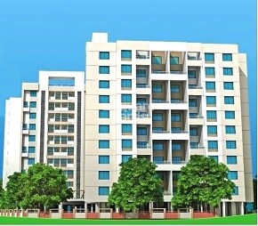 Pate Kimaya Featured Image