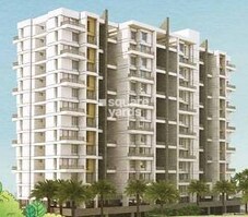 Pate Life Maxima Featured Image