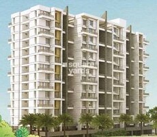 Pate Life Maxima Featured Image