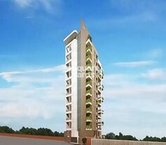 Pate Manas, Model colony, Pune