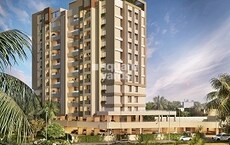 Pate Manik Signia Featured Image