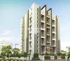 Pate Seya, Sinhagad Road, Pune