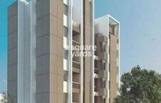Pate Shabari Featured Image