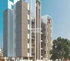 Pate Shabari Featured Image