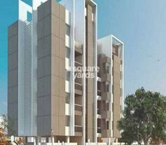 Pate Shabari, Parvati Paytha, Pune