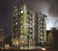 tn pate stylus project flagship1