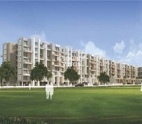 Pate Surajya Phase 2