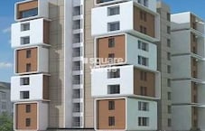 Pate Swayamprabha Featured Image