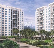 Pate West Coast Park Phase 2 Featured Image