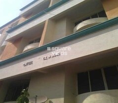 Patel Classic Apartment