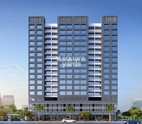 Pawana Vitthal Heights Video