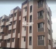 Pearl Ashray Featured Image