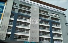 Pearl Square Featured Image