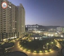 Pegasus Megapolis Mystic Featured Image