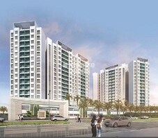 Pegasus Megapolis Saffron A3 To A9 Featured Image