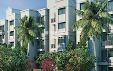 Peninsula Address One Featured Image