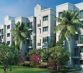 Peninsula Address One