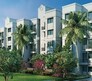 Peninsula Address One Flagship Image