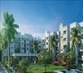 Peninsula Address One Phase 2 Flagship Image