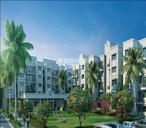 Peninsula Address One Phase 5