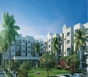 Peninsula Address One Phase 6