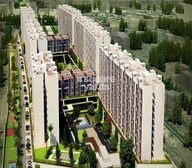 Peninsula Ashok Meadows Video