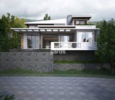 Peninsula Ashok Nirvaan Featured Image