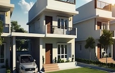 Peninsula Ashok Vistas Featured Image