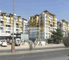 Pentagon Fortune East Featured Image