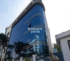 Pesh Infotech, Hinjewadi, Pune