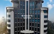 Pesh Midaz Tower Featured Image