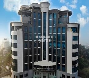 Pesh Midaz Tower