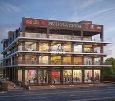 Pesh Platinum Featured Image