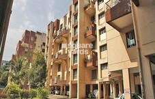 Pethkar Shefalika Heights Featured Image