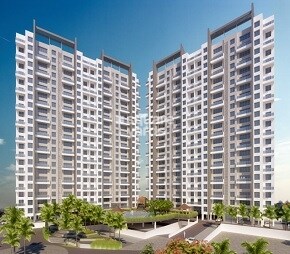 Pethkar Siyona Featured Image