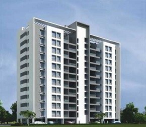 PGM Zenistry Apartment, Baner, Pune