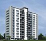 PGM Zenistry Apartment Flagship Image