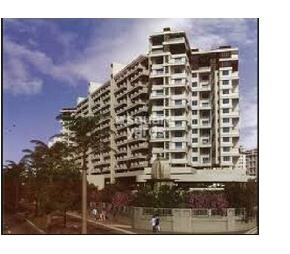 Phadnis Gilmour, Mundhwa, Pune