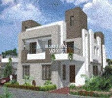 Pharande Cozy Corner Featured Image