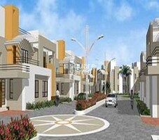 Pharande Culture Crest Featured Image